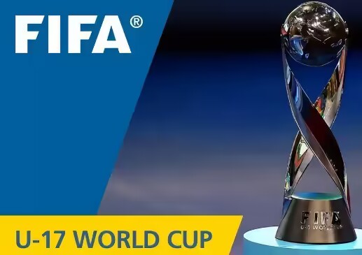 U17世界杯今日赛况:法、德、美提前出线 韩国吞2连败基本出局