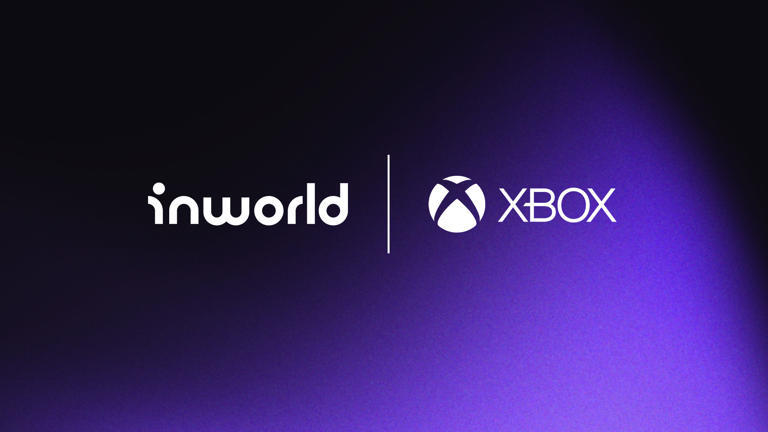 Xbox与AI合作引多名游戏从业者不满:要被抢饭碗了?