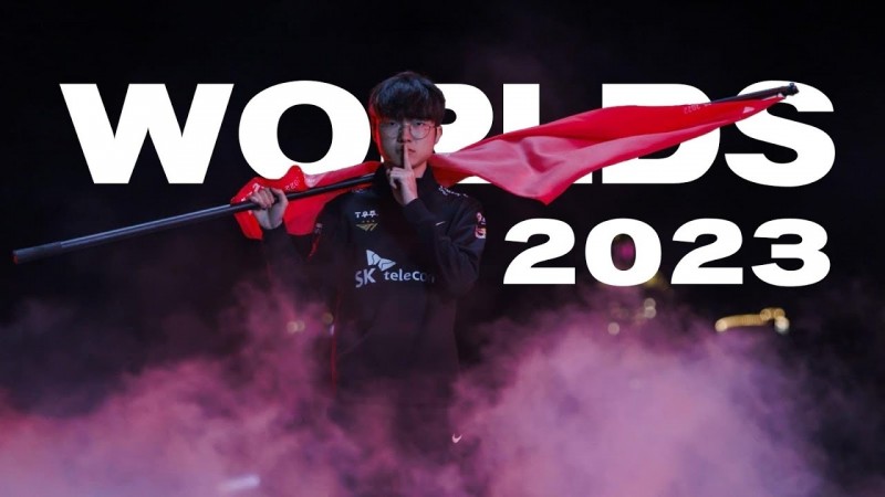 Faker≈1/3孙兴慜?韩国运动员年薪前五:孙兴慜第二 Faker70亿韩元第四