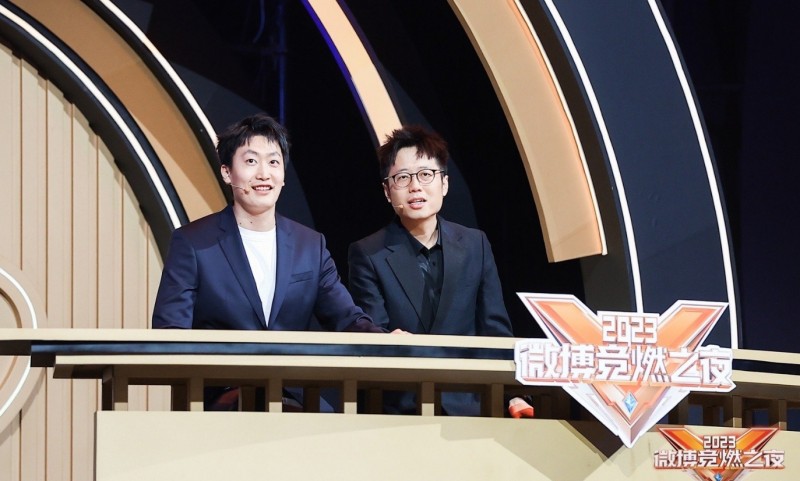 管泽元毒奶:利物浦今年有望夺冠?詹俊老师笑着摇头?