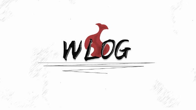 WBG分享S13决赛Vlog:后台观赛的Daeny神情难掩低落