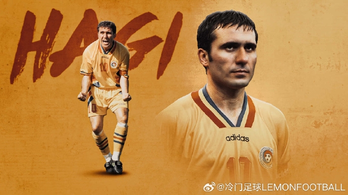 以父之名丨小哈吉→2024欧洲杯