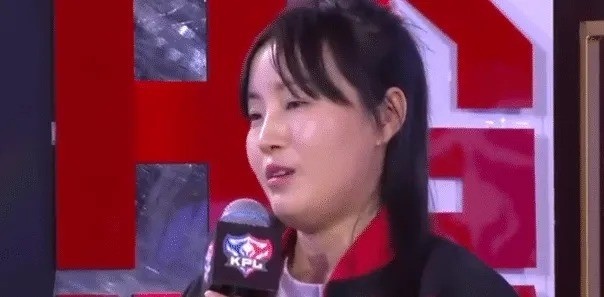 AG菲菲发文:有惊无险晋级,选拔赛阶段暴露出了很多问题!