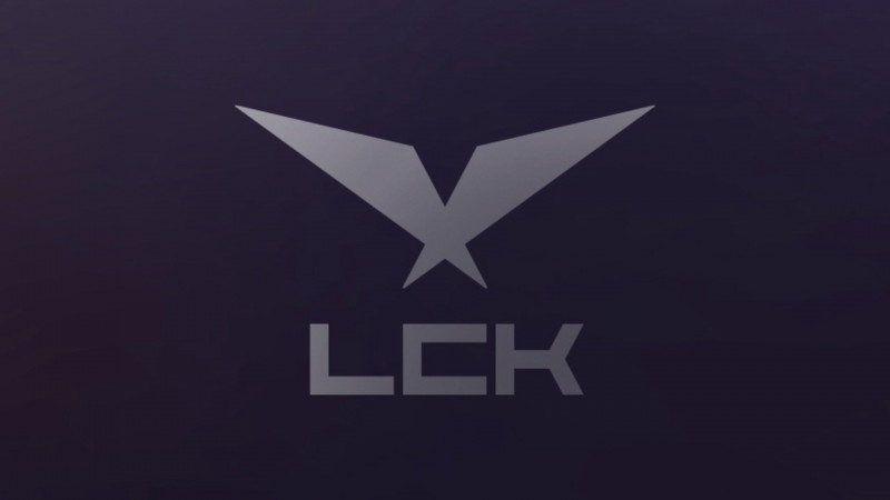 前LCK监督:kkoma要二胎了所以待在韩国,Beryl在和LPL队伍沟通
