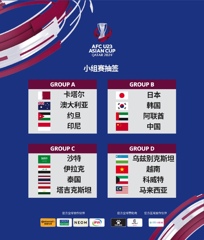 ?日韩国奥:韩国3-0法国&打怒亨利,日本5-2阿根廷&打服小马哥