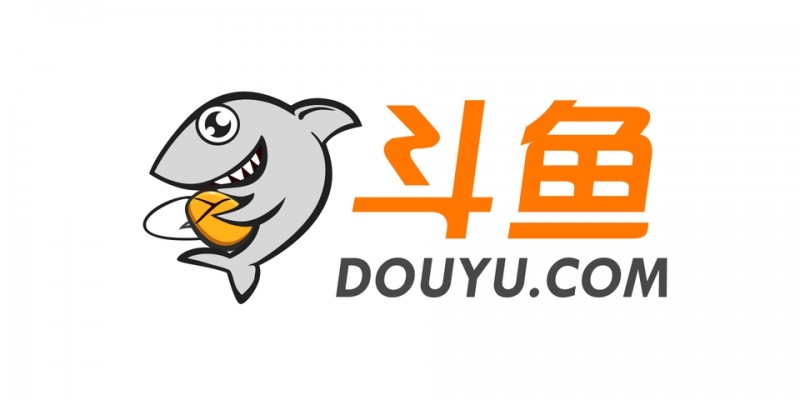 主播小智:斗鱼最严重的时候是个人都在搞抽奖办卡这一套!