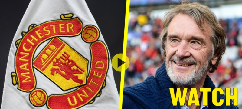 清洗⁉️talkSPORT:拉爵士不信任瓦拉内胖虎,他认为转会很糟糕