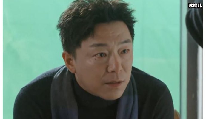 她的人生一帆风顺堪比开挂,丈夫疼爱婆婆的背景更强大