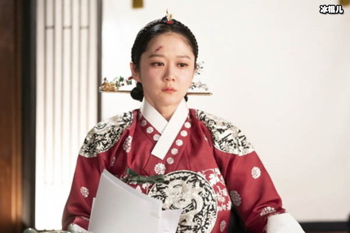 皇后的品格有望从48集延长到52集,大家只希望它别烂尾