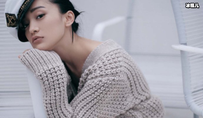 周迅参加《向往的生活》一举多得,力捧侄女上位小龙女