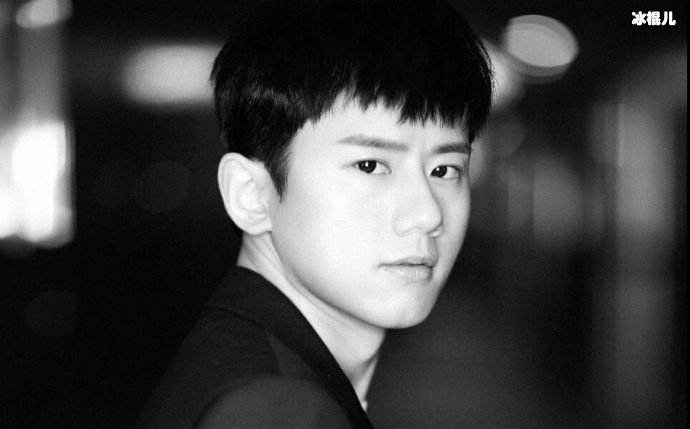 新生代实力歌手盘点：张杰华晨宇是乐坛的未来