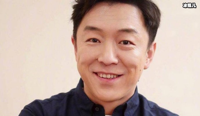 把黄渤吻到脸红，被王全安抛弃，如今身价40亿