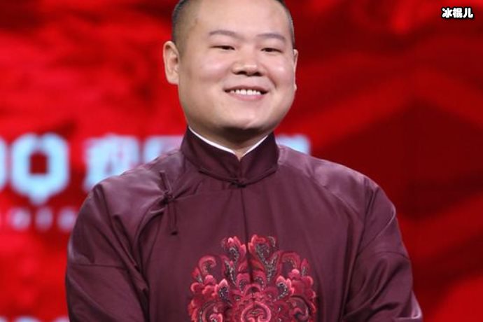 综艺划水?大呼岳云鹏滚出《极挑》