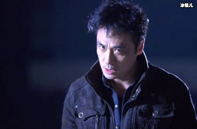 吴镇宇直播多次表达“你们中国”,原来另有隐情