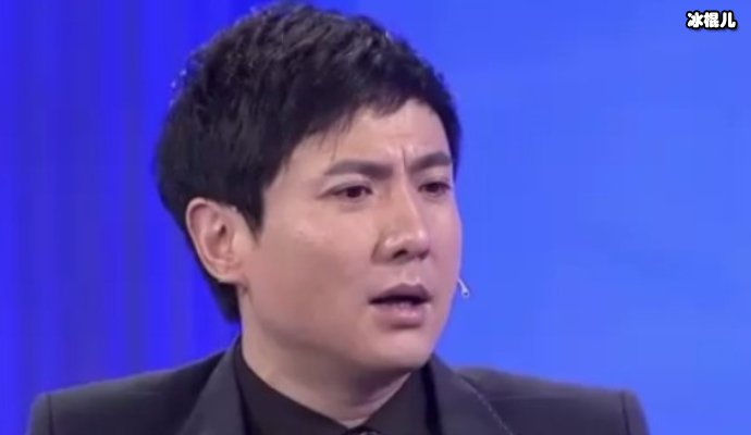 沈腾杨洋沙溢搞笑隔空互动,沙溢不服老杨洋帮沈腾呛怼沙溢