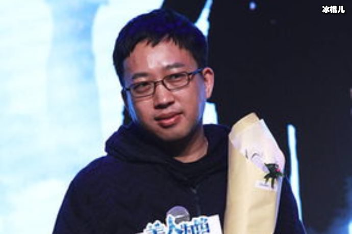 于正这次签的新人能火吗?长得像胡歌和陈晓的结合体