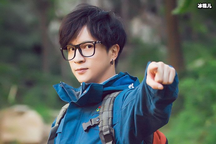 薛之谦是搞笑男,但也是有实力的当代歌手