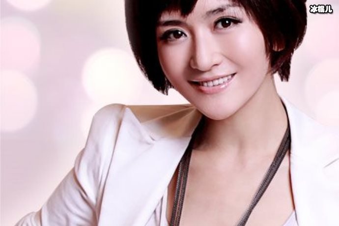 谢娜微信登录失败,客服不回消息着急发微博求助