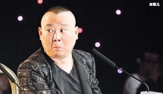 郭德纲发动态感恩师傅侯耀文,字里行间充满思念感慨世间冷暖