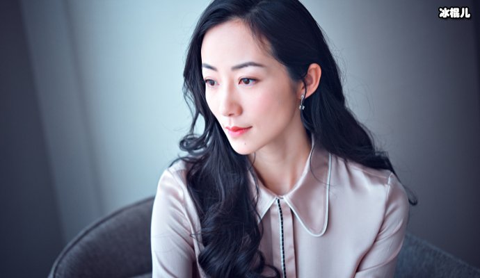我就是演员韩雪王晓晨比演技,前者让章子怡赞不绝口