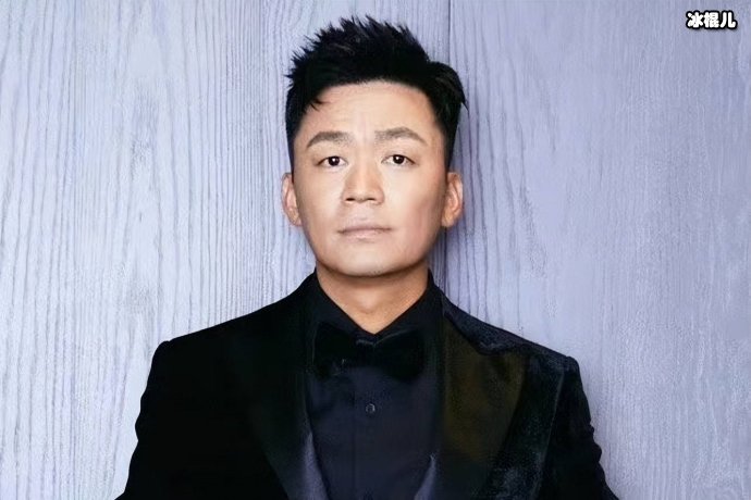 王宝强儿子庆祝10岁生日,晒照片充满父爱马蓉只能隔空送祝福