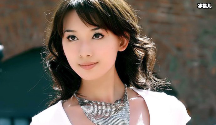 林志玲远嫁日本范逸臣娶了日本女演员，网友：为中国人争气了