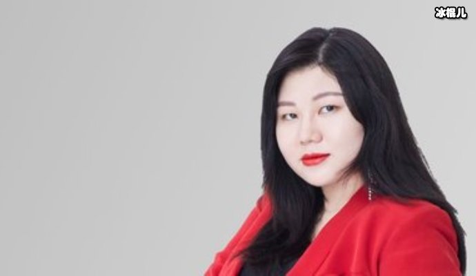 杨天真晒病床照疑似已接受切胃手术,网友:打算出道还是炒作