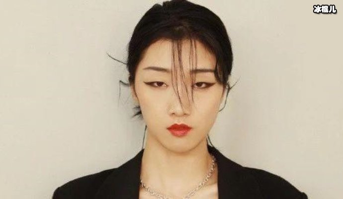 火箭少女解散她再次放弃高考奔事业,公司需要还是个人价值观?