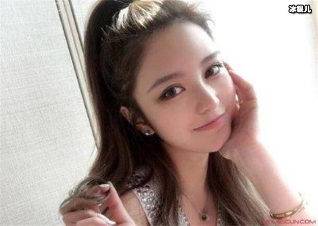 台湾媒体透露蝴蝶姐姐道歉内幕?周扬青有她背男友与罗亲密对话