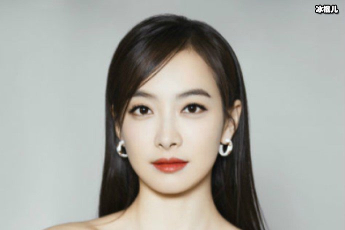 宋茜直播随意穿搭都显气质非凡,期待宋茜《创造营2020》