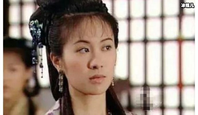 叶璇发文痛斥工作人员,爆其工资高还错误频出明星助理表面亮丽