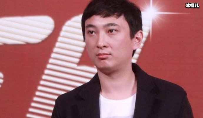王思聪新欢正面照流出待遇最高女友?卖两辆珍藏的车太豪气