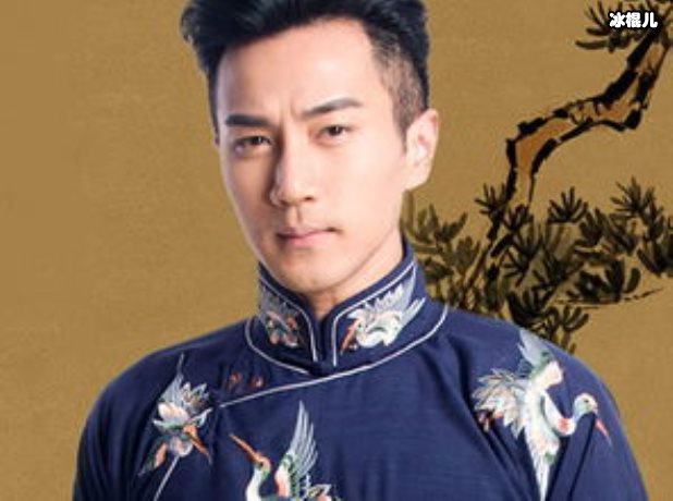 宅家无聊不存在的,这些2月即将要上的剧光看演员名字就追定了