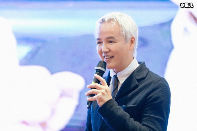 林瑞阳前妻喊话张庭是第三者,曾因离婚陷入抑郁如今儿子也在娱乐