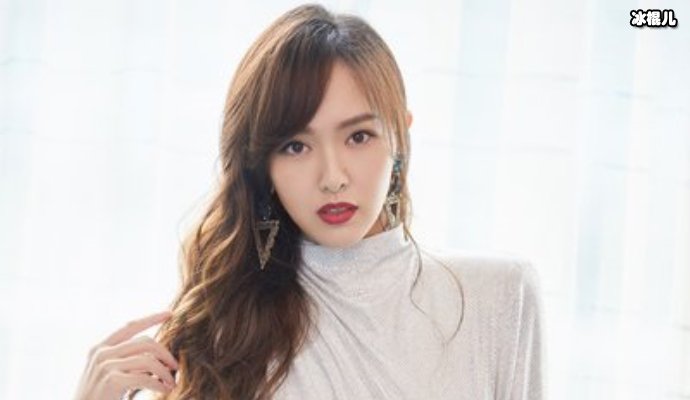 唐嫣复出剧槽点不断,被指演员演技差剧情老套评分仅49