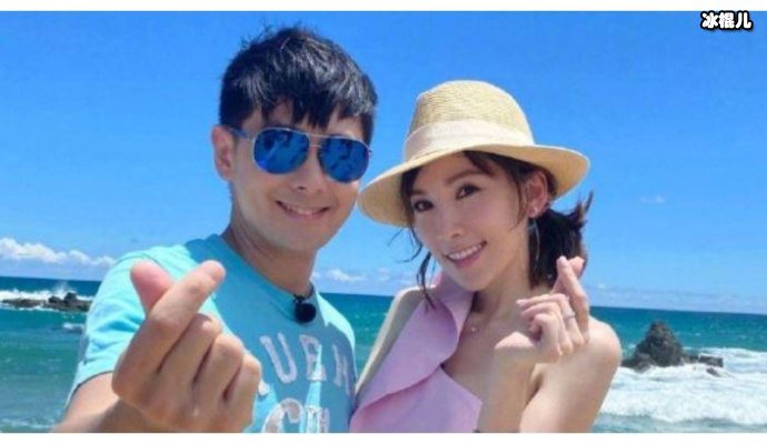 林志颖炫富被打脸豪车豪宅都是假的?网友:原来是“p图大神”