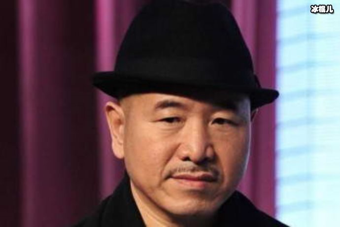 王小利首次回应刘能被换事件,字字饱含深意李荣浩发出三字感慨