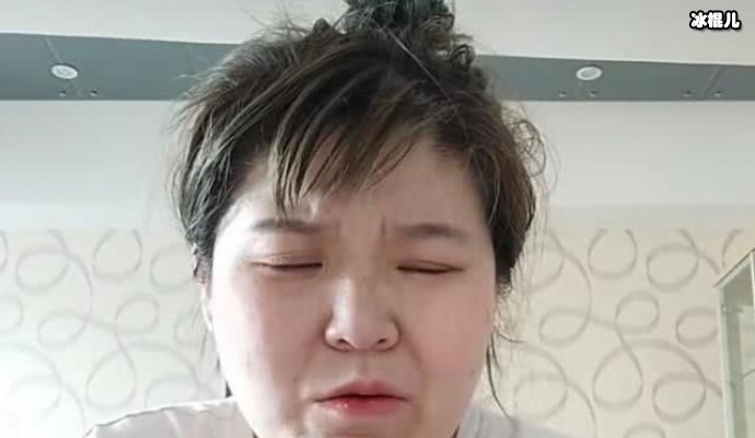网红主播在酒店水壶内撒尿全程记录下来得意洋洋,下场令人称快
