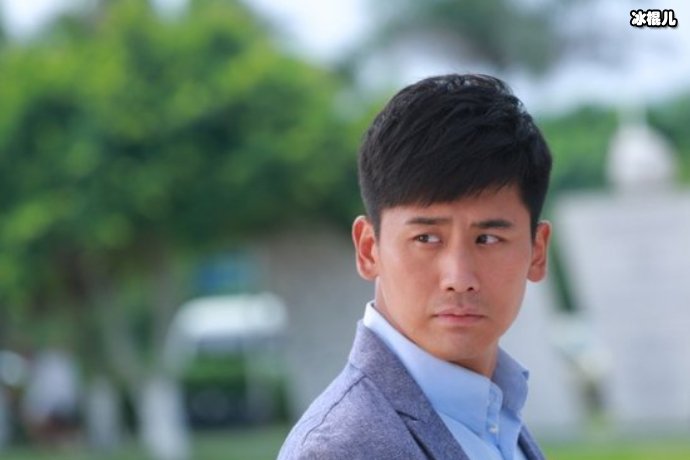 于晓光和秋瓷炫婚后罕见同框,年过40的人恩爱起来一般人扛不住