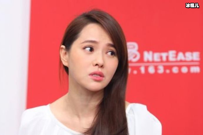 让伊能静当场大哭张雨绮被批的不敢吱声,他才是专门请来镇场的