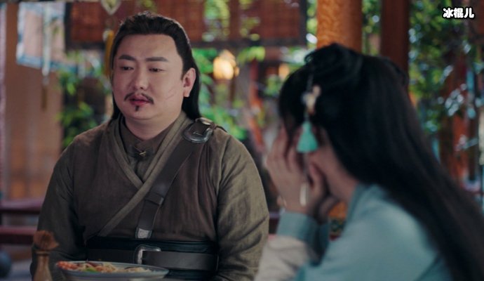 李少红新作《大宋宫词》即将上线,演员阵容强大道具制作精良