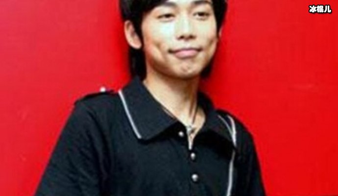 苏醒结婚了吗?廖语辰个人信息被扒