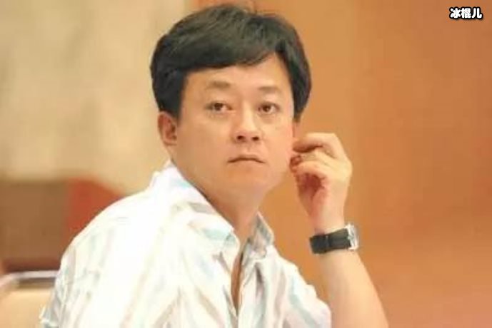 弦子朱军怎么回事?官司结果出人意料面临巨额赔款