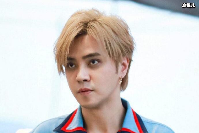 吴宗宪称观众健忘预测罗志祥复出在即,三大理由支撑