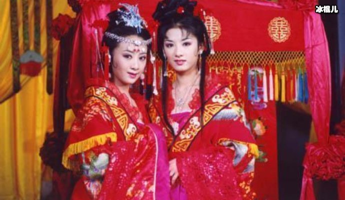 今年电影院惨淡,到了五一却也冷冷清清影院损失严重