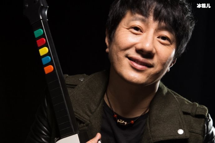 手撕郑云龙之后,开启吊嗓子练歌模式完全无惧流言蜚语
