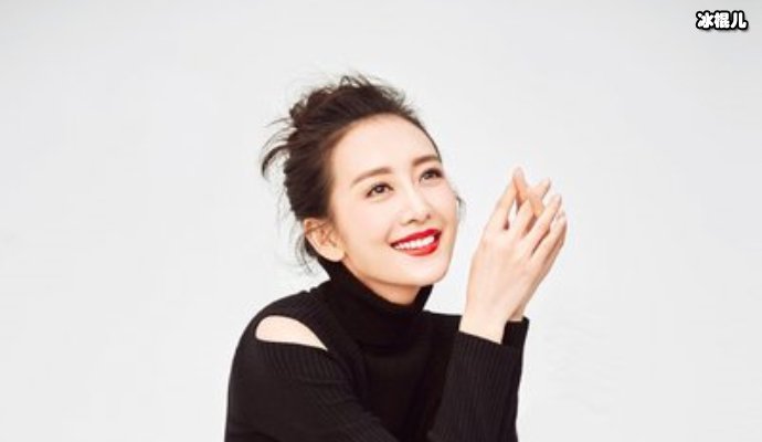 王鸥造访黄雅莉的别墅,对于好友的田园生活表示羡慕不已
