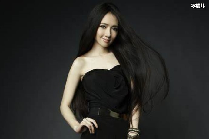 向佐在七夕前许愿,暗示与郭碧婷领证网友指其言行不一