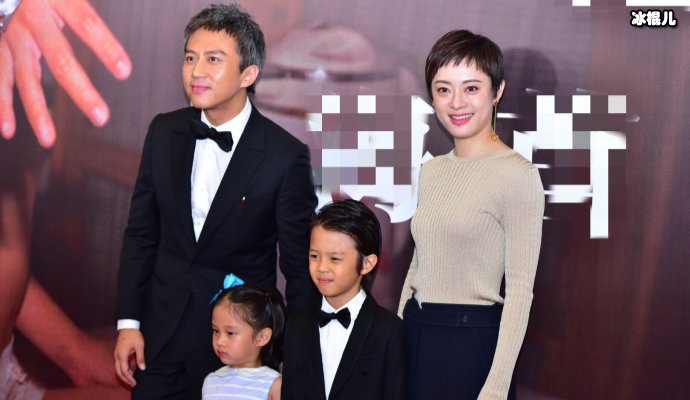孙俪吐槽儿子女儿吃饭不洗手,邓超想帮忙却有心无力