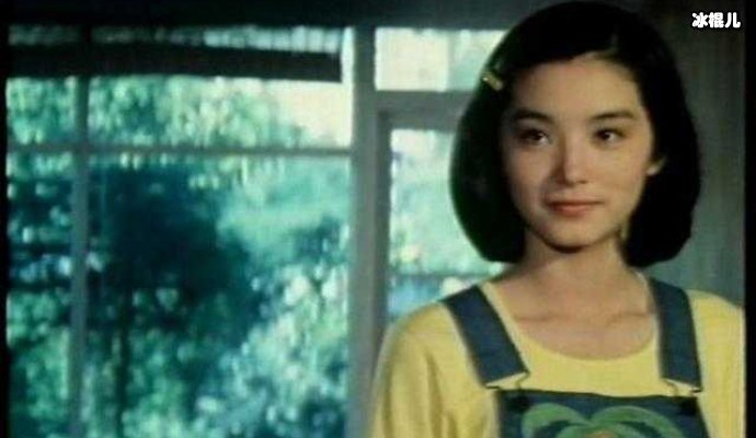 台湾知名女星与身价上亿老公离婚,六年婚姻生活始终没有孩子